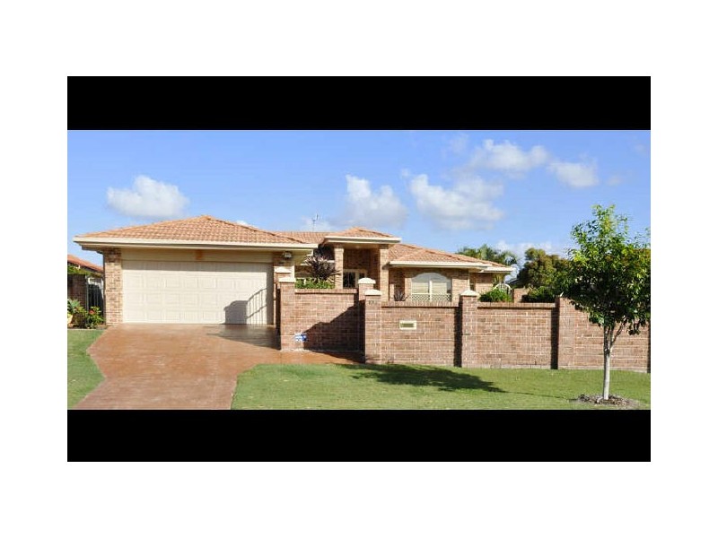 Burleigh Waters QLD 4220