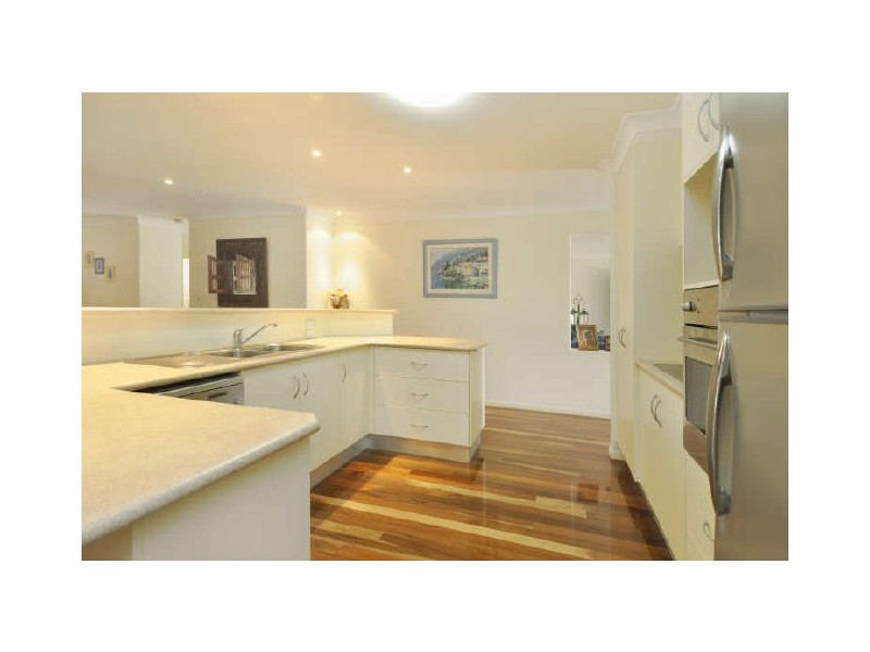 26 Asperia Street, Reedy Creek QLD 4227