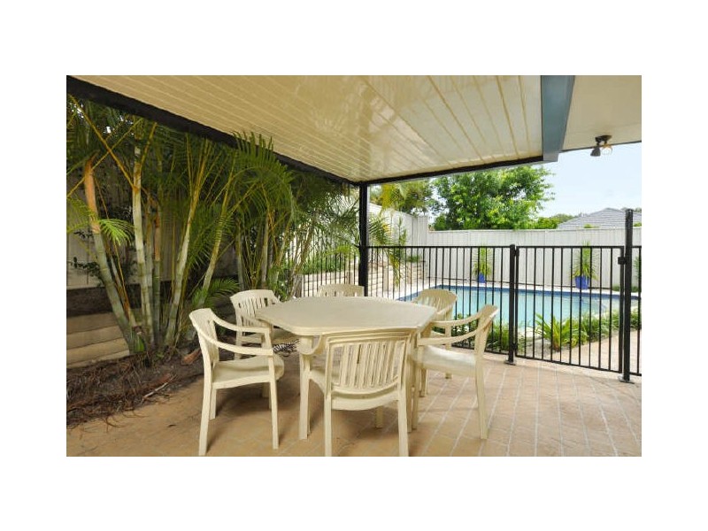 26 Asperia Street, Reedy Creek QLD 4227