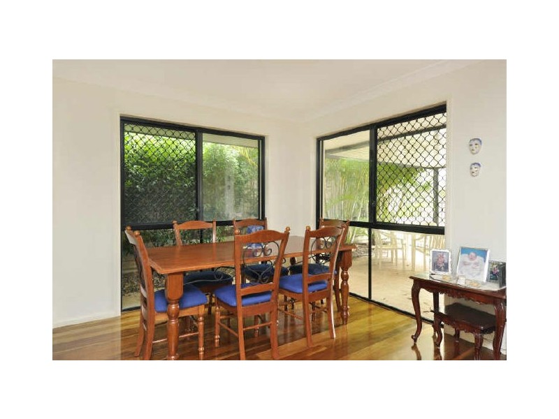 26 Asperia Street, Reedy Creek QLD 4227