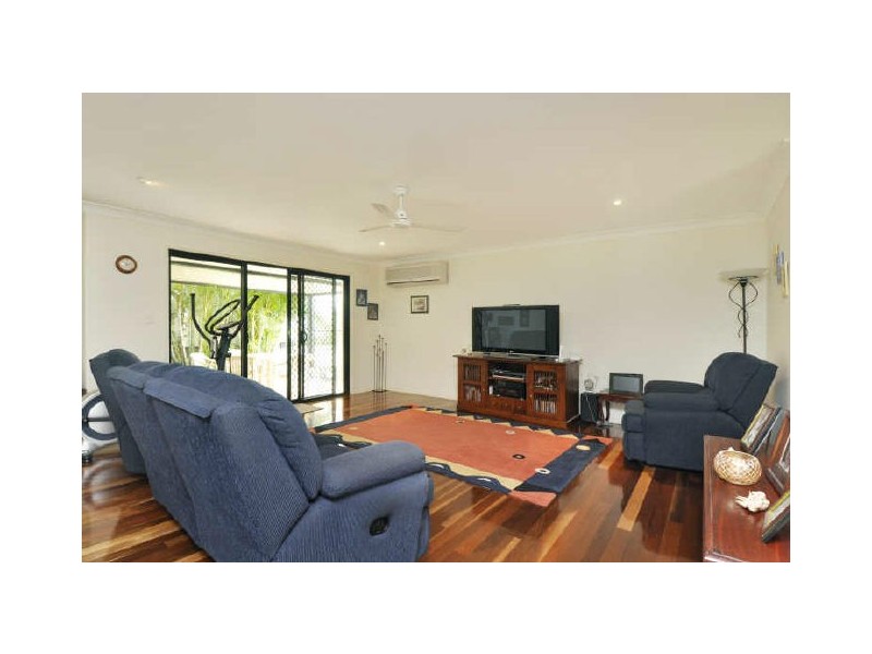 26 Asperia Street, Reedy Creek QLD 4227