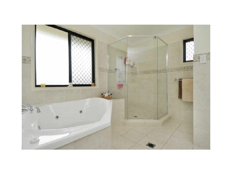 26 Asperia Street, Reedy Creek QLD 4227