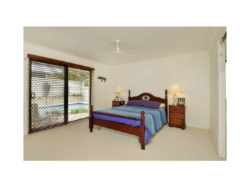 26 Asperia Street, Reedy Creek QLD 4227