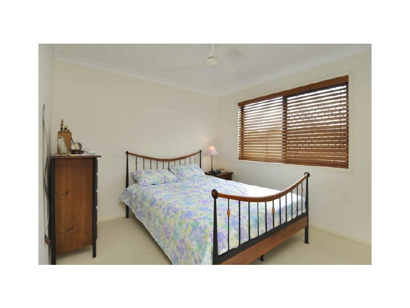 26 Asperia Street, Reedy Creek QLD 4227