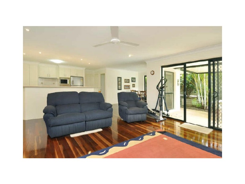 26 Asperia Street, Reedy Creek QLD 4227