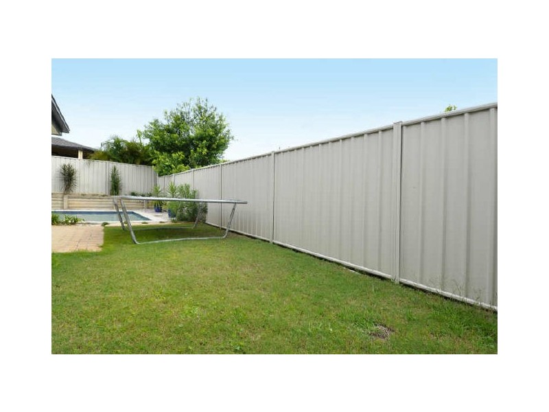 26 Asperia Street, Reedy Creek QLD 4227