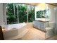 43 Ladds Ridge Road, Burleigh Heads QLD 4220