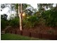 43 Ladds Ridge Road, Burleigh Heads QLD 4220