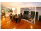 43 Ladds Ridge Road, Burleigh Heads QLD 4220