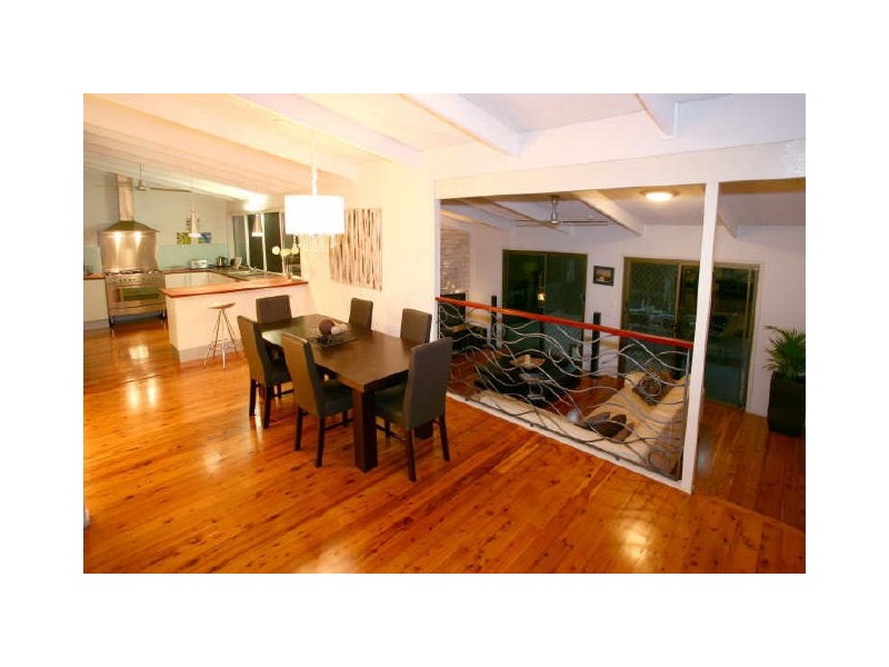 43 Ladds Ridge Road, Burleigh Heads QLD 4220