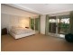 43 Ladds Ridge Road, Burleigh Heads QLD 4220
