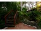 43 Ladds Ridge Road, Burleigh Heads QLD 4220