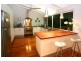 43 Ladds Ridge Road, Burleigh Heads QLD 4220