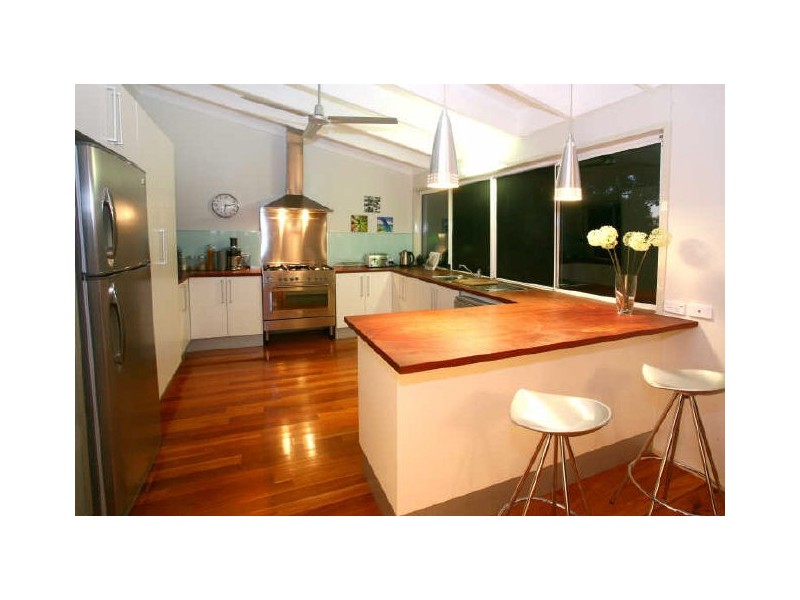 43 Ladds Ridge Road, Burleigh Heads QLD 4220