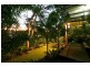 43 Ladds Ridge Road, Burleigh Heads QLD 4220