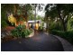 43 Ladds Ridge Road, Burleigh Heads QLD 4220