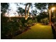 43 Ladds Ridge Road, Burleigh Heads QLD 4220