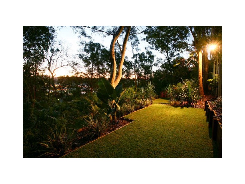 43 Ladds Ridge Road, Burleigh Heads QLD 4220