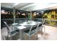 43 Ladds Ridge Road, Burleigh Heads QLD 4220