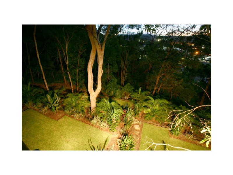 43 Ladds Ridge Road, Burleigh Heads QLD 4220