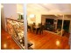 43 Ladds Ridge Road, Burleigh Heads QLD 4220