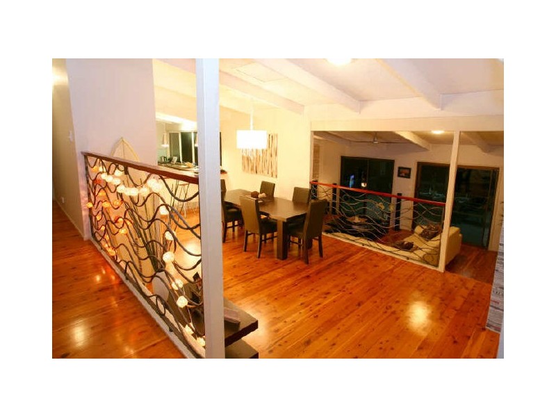 43 Ladds Ridge Road, Burleigh Heads QLD 4220
