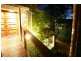 43 Ladds Ridge Road, Burleigh Heads QLD 4220