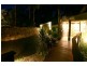 43 Ladds Ridge Road, Burleigh Heads QLD 4220
