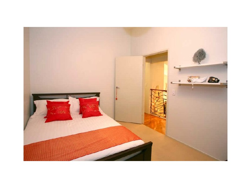 43 Ladds Ridge Road, Burleigh Heads QLD 4220