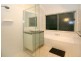 43 Ladds Ridge Road, Burleigh Heads QLD 4220