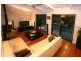 43 Ladds Ridge Road, Burleigh Heads QLD 4220