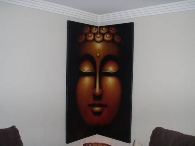 47 Aruma Avenue, Burleigh Waters QLD 4220