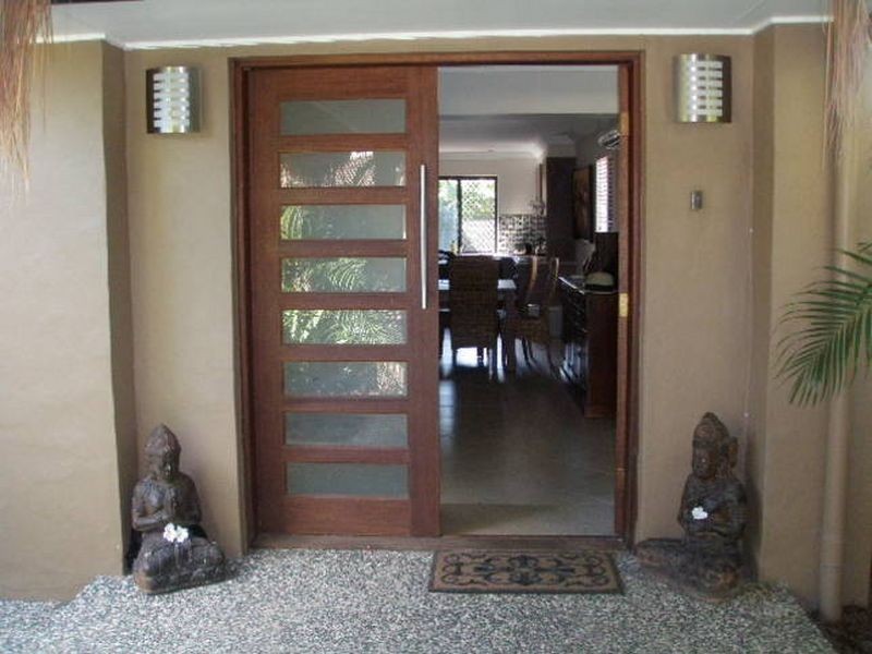 47 Aruma Avenue, Burleigh Waters QLD 4220