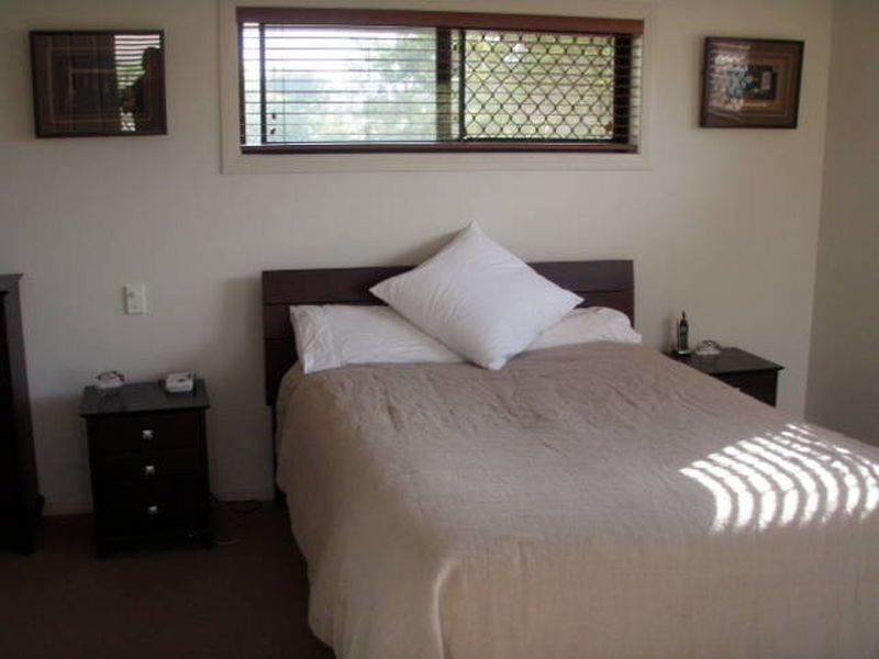 47 Aruma Avenue, Burleigh Waters QLD 4220