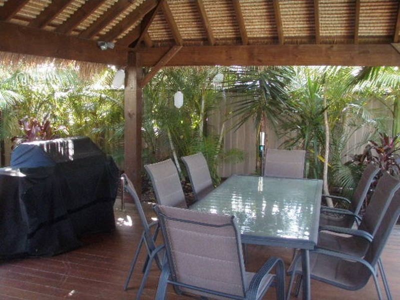 47 Aruma Avenue, Burleigh Waters QLD 4220