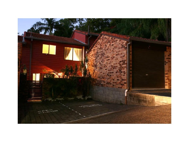 5/29 Julia St, Burleigh Heads QLD 4220