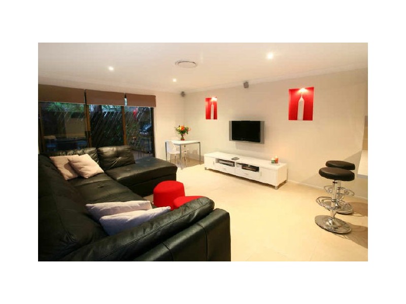 5/29 Julia St, Burleigh Heads QLD 4220