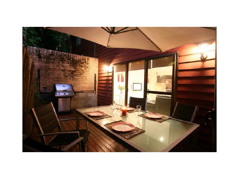 5/29 Julia St, Burleigh Heads QLD 4220