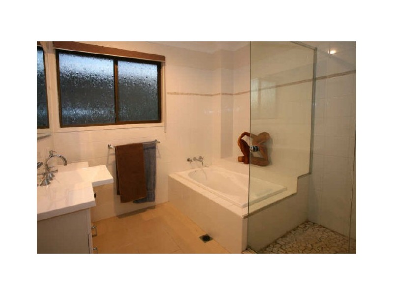 5/29 Julia St, Burleigh Heads QLD 4220