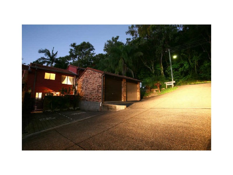 5/29 Julia St, Burleigh Heads QLD 4220