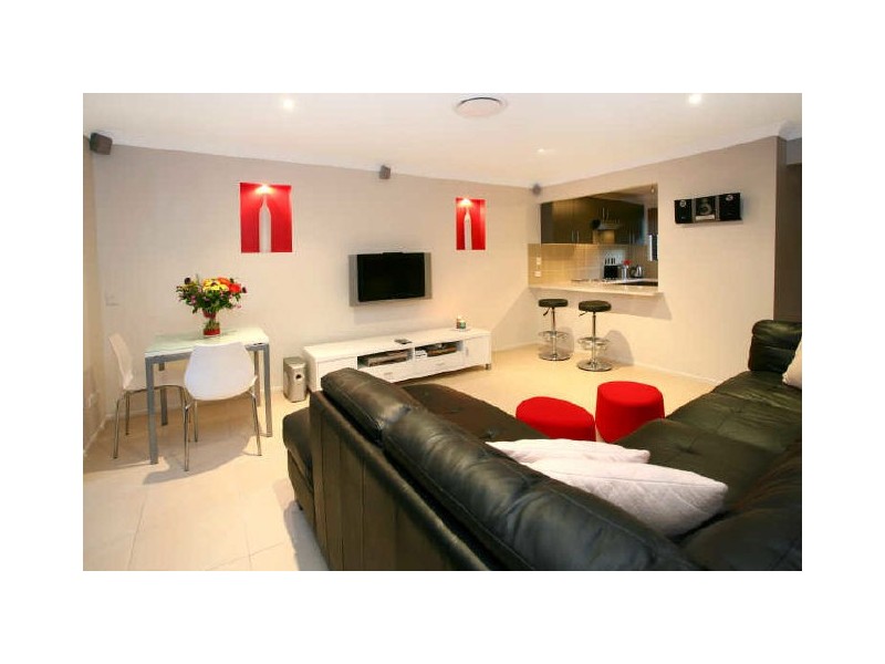 5/29 Julia St, Burleigh Heads QLD 4220