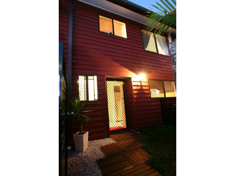 5/29 Julia St, Burleigh Heads QLD 4220