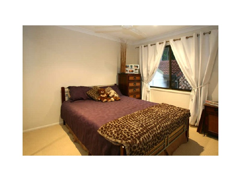 5/29 Julia St, Burleigh Heads QLD 4220