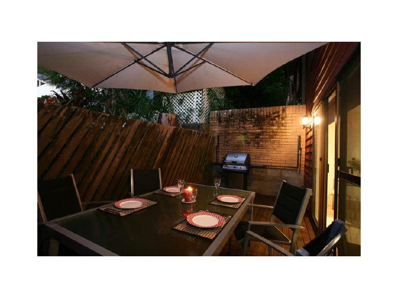 5/29 Julia St, Burleigh Heads QLD 4220