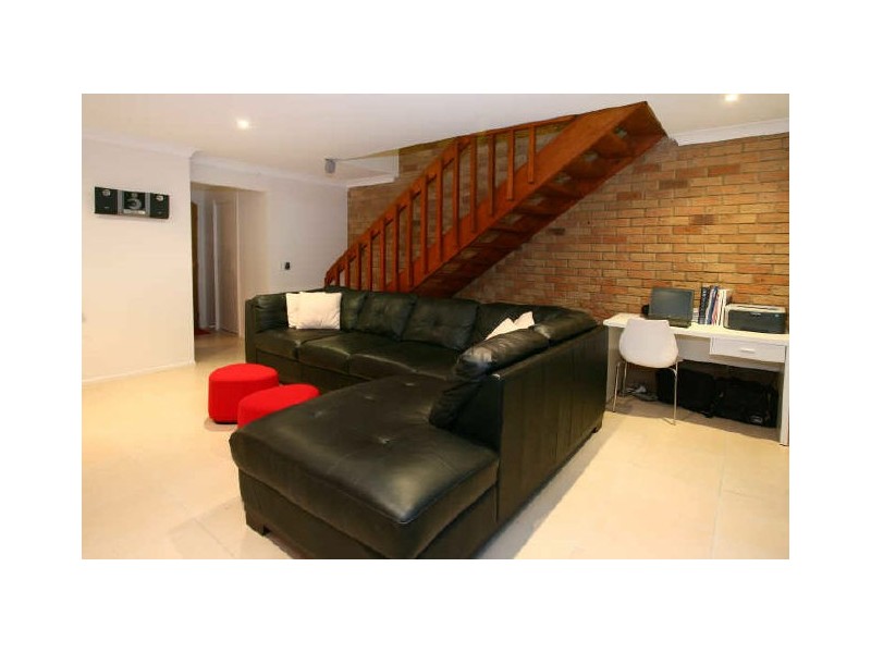 5/29 Julia St, Burleigh Heads QLD 4220