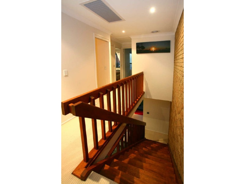 5/29 Julia St, Burleigh Heads QLD 4220