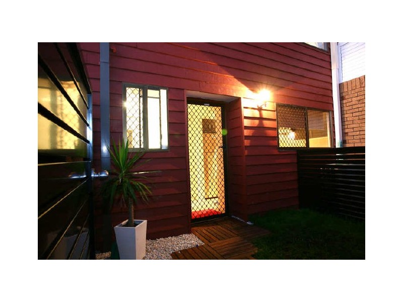 5/29 Julia St, Burleigh Heads QLD 4220