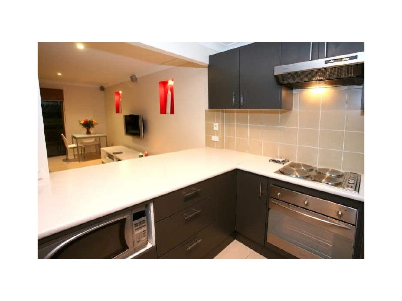 5/29 Julia St, Burleigh Heads QLD 4220