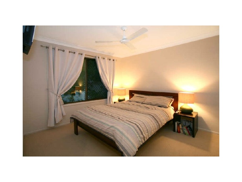 5/29 Julia St, Burleigh Heads QLD 4220