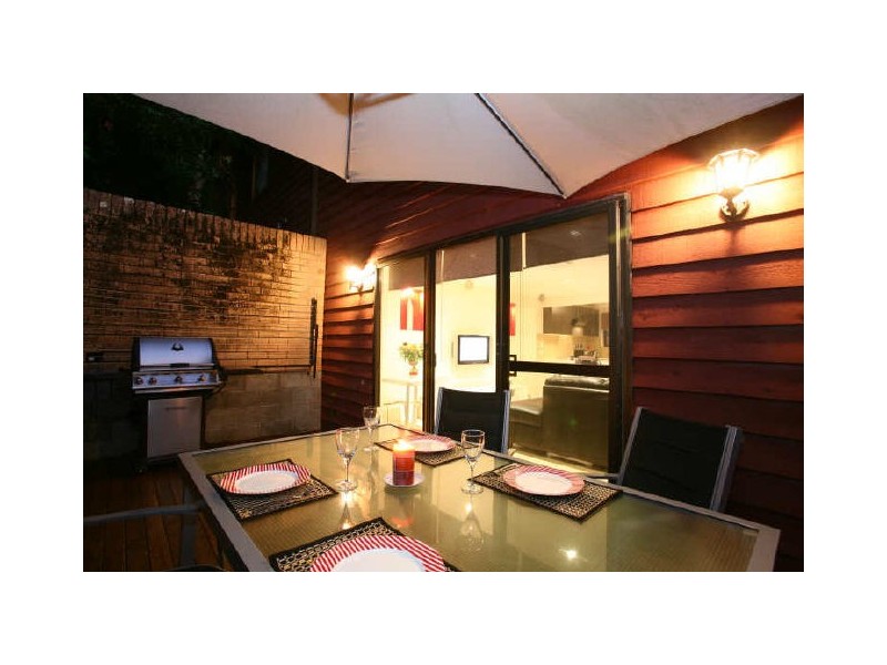 5/29 Julia St, Burleigh Heads QLD 4220